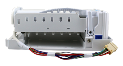 Picture of Sears ICE MAKER - Part# RIM5422C