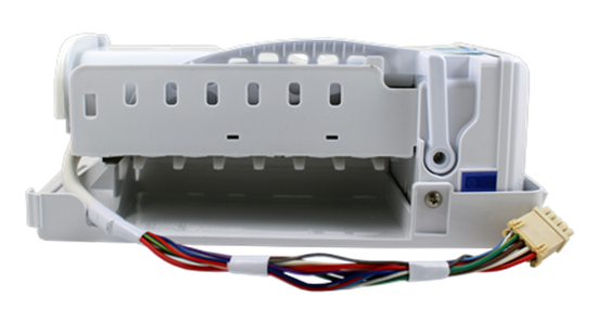 Picture of Sears ICE MAKER - Part# RIM5422C