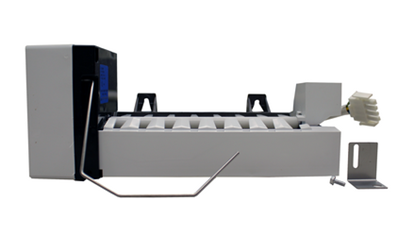 Picture of Sears ICE MAKER - Part# RIM8224