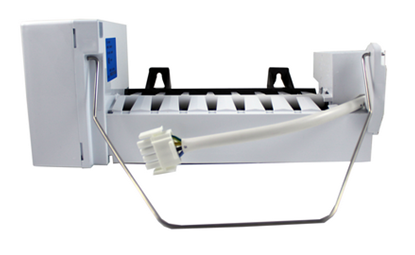 Picture of Sears ICEMAKER - Part# RIM8493