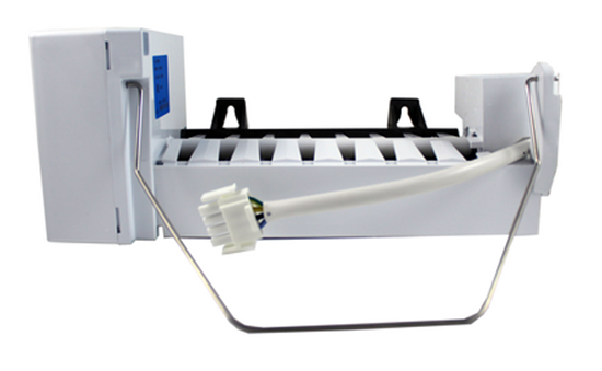 Picture of Sears ICEMAKER - Part# RIM8493