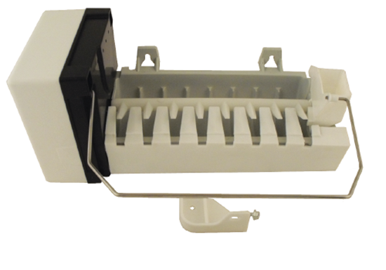 Picture of Sears UNIVERSAL ICE MAKER - Part# RIM900