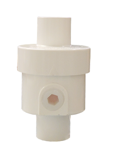 Picture of Sears WATERLESS TRAP FOR COND LINE - Part# RLC051