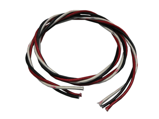 Picture of Sears 5' 14GA 200C TRIPLEX (GL BRD - Part# RP0514GB
