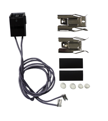 Picture of Sears RECEPTACLE KIT REPL WB17T100 - Part# RR106