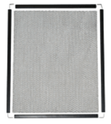 Picture of Sears GREASE HOOD FILTER KIT - Part# RYM1518G