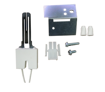 Picture of Sears IGNITER KIT - Part# S903758