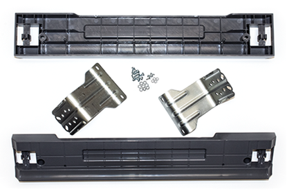 Picture of Sears COMPLETE SMG W/D STACKING - Part# SAMKIT8