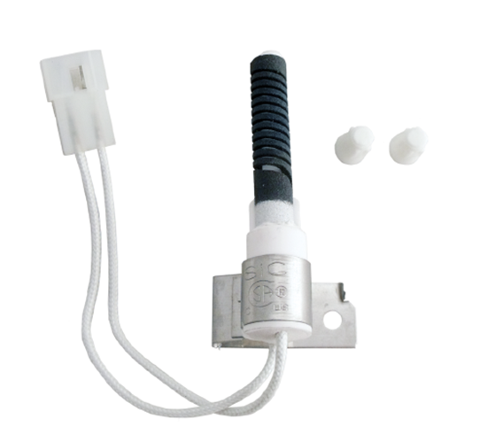 Picture of Sears DRYER IGNITER - Part# SDE358