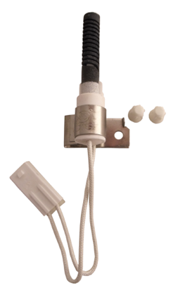 Picture of Sears IGNITER REPL - Part# SDE365