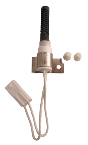 Picture of Sears IGNITER REPL - Part# SDE365