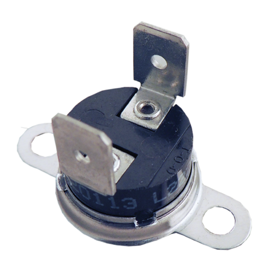 Picture of Sears THERMOSTAT - Part# SET406