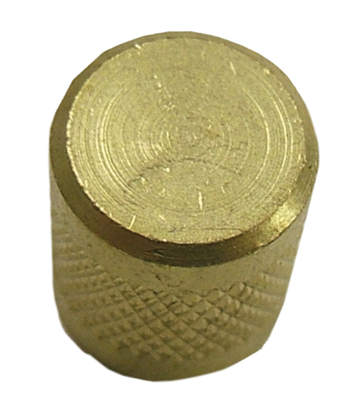 Picture of Sears ACCESS FITTING - Part# SF2245