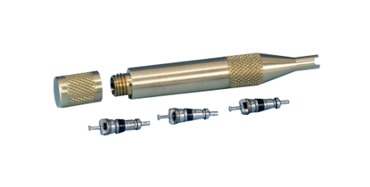 Picture of Sears ACCESS FITTING - Part# SF3813