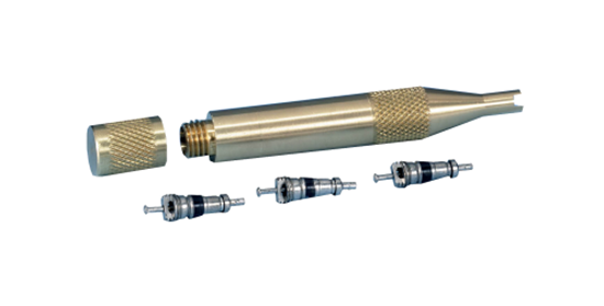 Picture of Sears ACCESS FITTING - Part# SF3813