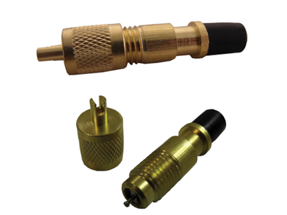 Picture of Sears ACCESS FITTING - Part# SF4314