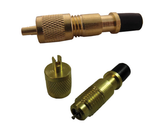 Picture of Sears ACCESS FITTING - Part# SF4314