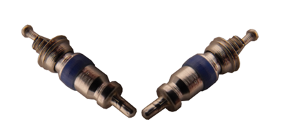 Picture of Sears CORE REPLACES SF1515 - Part# SF4450