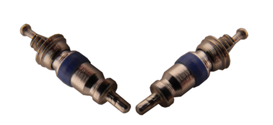 Picture of Sears CORE REPLACES SF1515 - Part# SF4450