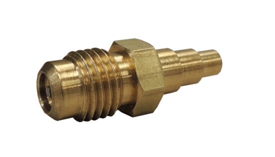 Picture of Sears ACCESS FITTING - Part# SF8400