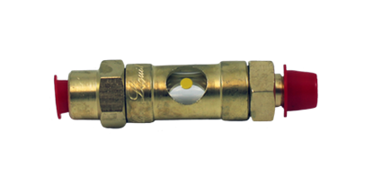 Picture of Sears ALLIN LIQUID EYE - Part# SG114