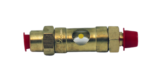 Picture of Sears ALLIN LIQUID EYE - Part# SG114
