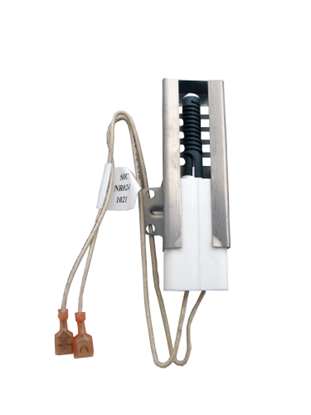 Picture of Sears RANGE IGNITER - Part# SGR4001