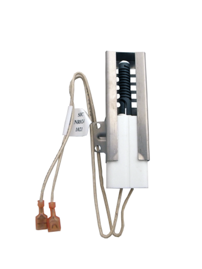 Picture of Sears RANGE IGNITER - Part# SGR4001