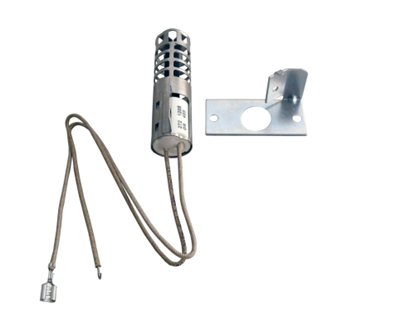 Picture of Sears ROUND RANGE IGNITER - Part# SGR403