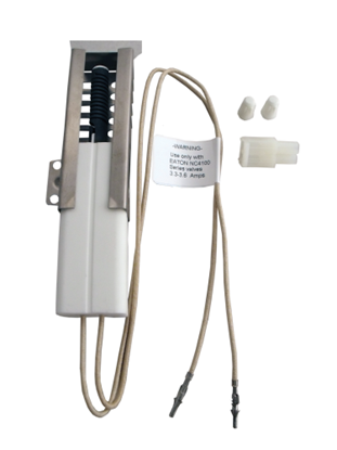 Picture of Sears RANGE IGNITER - Part# SGR409