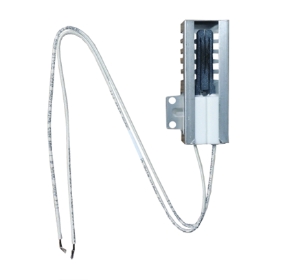 Picture of Sears FLAT IGNITER - Part# SGR5066