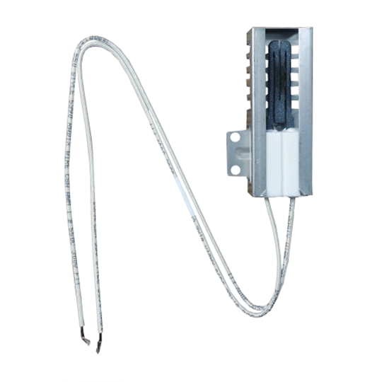 Picture of Sears FLAT IGNITER - Part# SGR5066