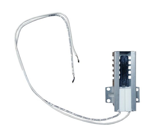 Picture of Sears FLAT IGNITER - Part# SGR9998