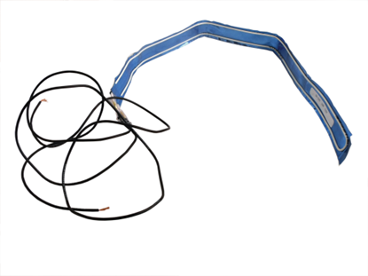 Picture of Sears ALUMINUM FOIL HEATER - Part# SH222