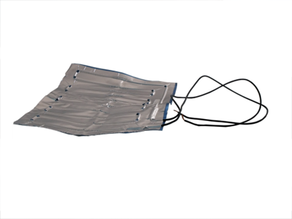 Picture of Sears ALUMINUM FOIL HEATER - Part# SH225