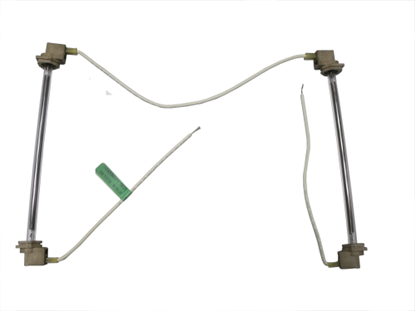 Picture of Sears QUARTZ TUBE HEATER - Part# SH271