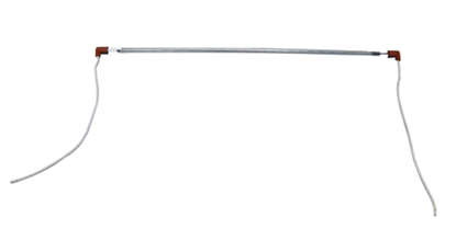 Picture of Sears QUARTZ TUBE HEATER - Part# SH319