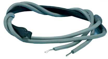 Picture of Sears DRAIN HEATER 120V 11W 9" - Part# SH500