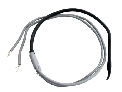 Picture of Sears DRAIN HEATER - Part# SH502