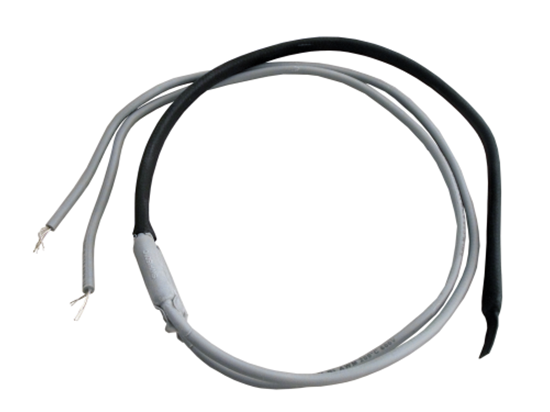 Picture of Sears DRAIN HEATER - Part# SH502