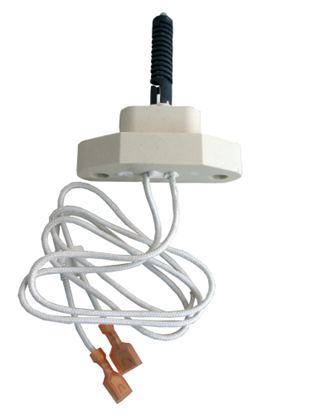 Picture of Sears FURNACE IGNITER - Part# SIG106