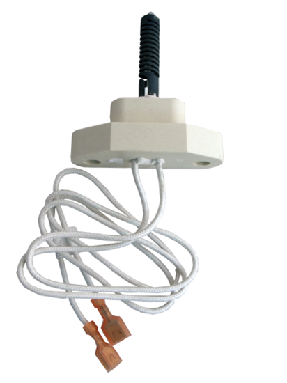 Picture of Sears FURNACE IGNITER - Part# SIG106