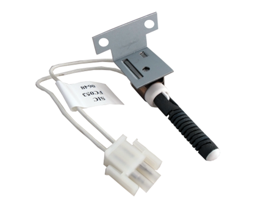 Picture of Sears HVAC HOT SURFACE IGNITER - Part# SIG107