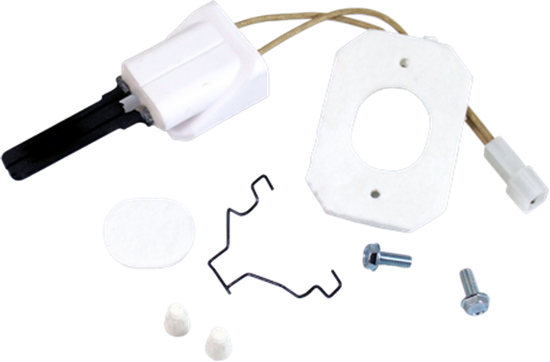 Picture of Sears FURNACE IGNITER - Part# SKIT03033