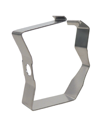 Picture of Sears THERMOSTAT CLIPS (3PC) - Part# SL247
