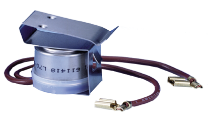 Picture of Sears DEFROST THERM 37T21 611418 - Part# SL2697