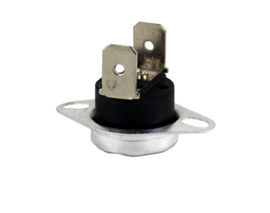 Picture of Sears THERMOSTAT - Part# SL3002M