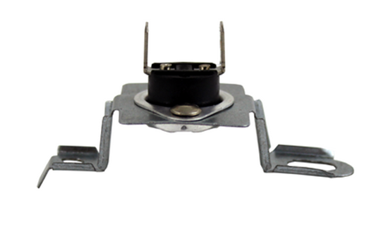 Picture of Sears THERMOSTAT - Part# SL3004B