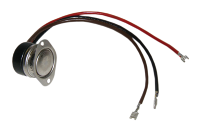 Picture of Sears THERMOSTAT - Part# SL79005