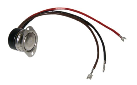 Picture of Sears THERMOSTAT - Part# SL79005